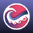 Cephable APK