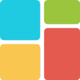 AutoGolfCRM_Lite