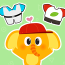 Cricket Pang Makeover APK