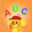 Cricket Pang Animal Play APK