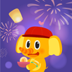 Cricket Pang Diwali APK