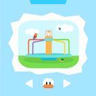 Pocket Animal Playground icon