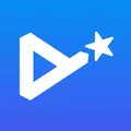 Showtap