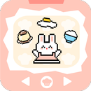 포켓 밥상 : 상 차리기 / 소꿉놀이 APK