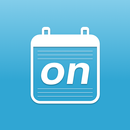 Enablon Audit APK