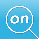 Enablon Inspection APK