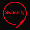 Switchify - switch access ikona