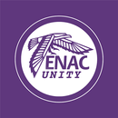 ENAC Unity APK