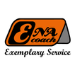 ENA Coach Zeichen