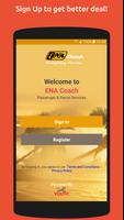 ENA Coach-poster