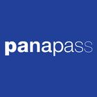 Panapass アイコン