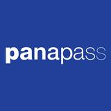 Panapass-icoon