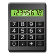 Simple Calculator