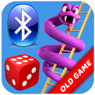 Snakes & Ladders icono