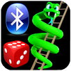 Snakes & Ladders Bluetooth APK