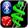 Snakes & Ladders Bluetooth