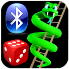 Snakes & Ladders simgesi