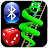 Snakes & Ladders simgesi