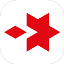 Safety First Quality Always APK