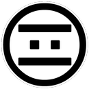 Negasonidos APK