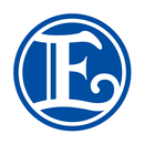 Enagic App APK
