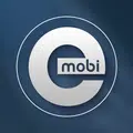 ENAGIC • MOBI