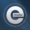 ”ENAGIC • MOBI