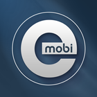 ENAGIC • MOBI 아이콘