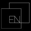 EN:photo icon