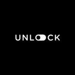 Unlock - FAN NFT