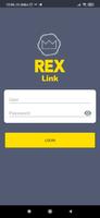 REX Link penulis hantaran