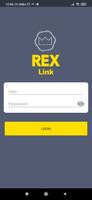REX Link poster