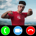Enaldinho Chat Videochamada
