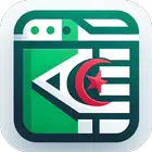 Djazair News & TV