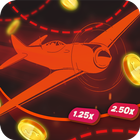 Aviator – Crush Battle Game icon