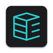 Enapter icon