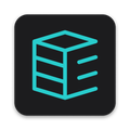 Enapter