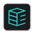 Enapter APK