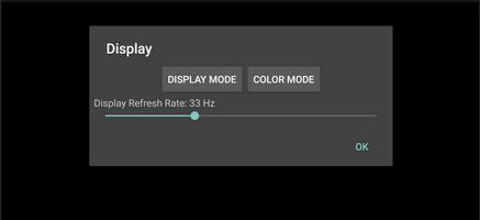 Limbo Emulator Android 2023 capture d'écran 2