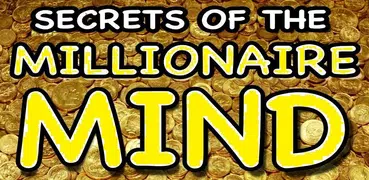 Secrets Of The Millionaire Min