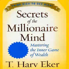 Secrets Of The Millionaire Min APK download