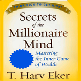 Secrets Of The Millionaire Min ícone