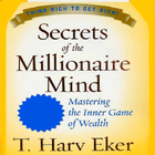 Secrets Of The Millionaire Min আইকন