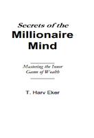 1 Schermata Secrets Of The Millionaire Min