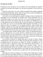 El Poder del Ahora pdf স্ক্রিনশট 1