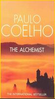 Paulo coelho the alchemist book pdf captura de pantalla 1
