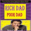 book rich dad poor dad pdf