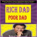 book rich dad poor dad pdf-APK