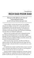 book rich dad poor dad pdf capture d'écran 1