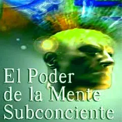 Poder de la Mente